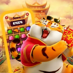 baixar aplicativo de aposta de jogo - Slots Casino ícone